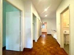 Commonwealth Avenue West (D5), Detached #543063101